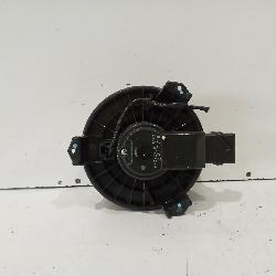View Auto part Heater Fan Motor Toyota Hilux 2010