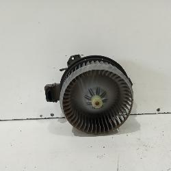 View Auto part Heater Fan Motor Toyota Hilux 2010