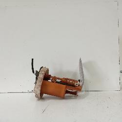 View Auto part Fuel Pump Toyota Yaris 2012