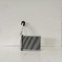 View Auto part Heater Core/Box Toyota Yaris 2012