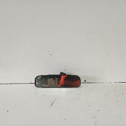 View Auto part Interior Mirror Toyota Yaris 2012