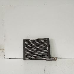 View Auto part A/C Evaporator Toyota Yaris 2012