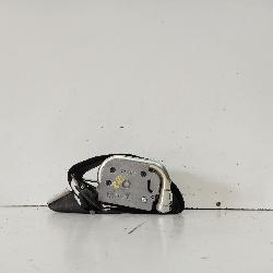 View Auto part Seatbelt/Stalk Toyota Yaris 2012