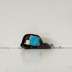 View Auto part Seatbelt/Stalk Toyota Yaris 2012