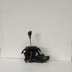 View Auto part Gear Stick/Shifter Toyota Yaris 2012