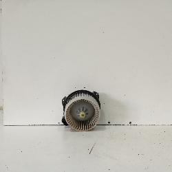 View Auto part Heater Fan Motor Toyota Yaris 2012