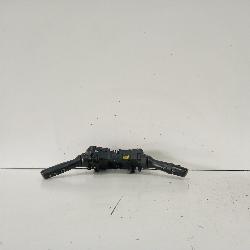 View Auto part Combination Switch Toyota Yaris 2012