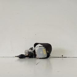 View Auto part Seatbelt/Stalk Toyota Yaris 2012