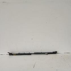 View Auto part Hatch Strut Toyota Yaris 2012