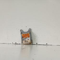 View Auto part Airbag Module/Sensor Toyota Yaris 2012