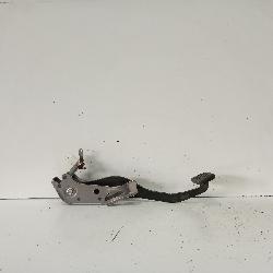 View Auto part Pedal Assembly Toyota Yaris 2012