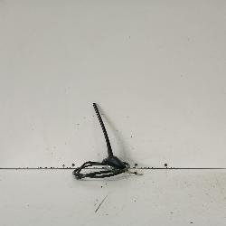 View Auto part Antenna Toyota Yaris 2012