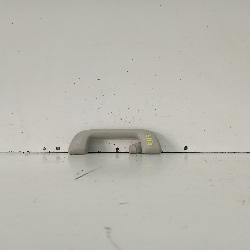 View Auto part Grab Handle Toyota Yaris 2012