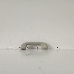 View Auto part Grab Handle Toyota Yaris 2012