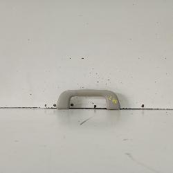 View Auto part Grab Handle Toyota Yaris 2012