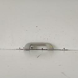 View Auto part Grab Handle Toyota Yaris 2012