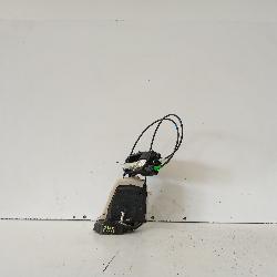 View Auto part Door/Boot/Gate Lock Toyota Yaris 2012
