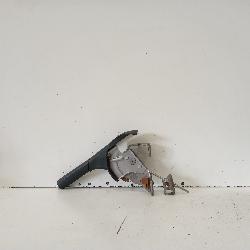 View Auto part Handbrake Lever Toyota Yaris 2012