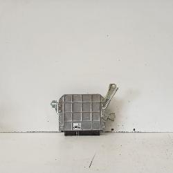 View Auto part Ecu Toyota Yaris 2012