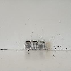 View Auto part Courtesy Light Toyota Yaris 2012