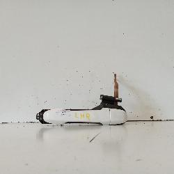 View Auto part Door Handle Toyota Yaris 2012