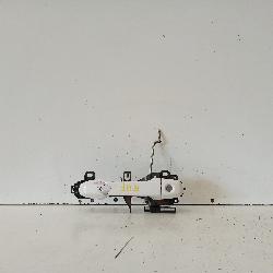 View Auto part Door Handle Toyota Yaris 2012