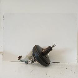 View Auto part Brake Booster Toyota Yaris 2012