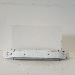 View Auto part F/Bar Reinforc/Brack Toyota Yaris 2012