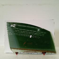 View Auto part Right Front Door Window Toyota Yaris 2012