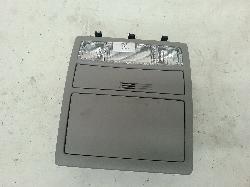 View Auto part Courtesy Light Toyota Aurion 2009