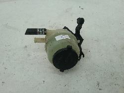 View Auto part P/S Reservoir Toyota Aurion 2009