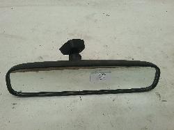 View Auto part Interior Mirror Toyota Aurion 2009