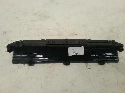 View Auto part Clock Toyota Aurion 2009