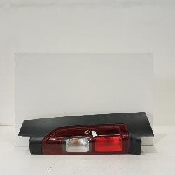 View Auto part Right Taillight Mitsubishi Express 2022