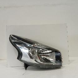 View Auto part Right Headlamp Mitsubishi Express 2022