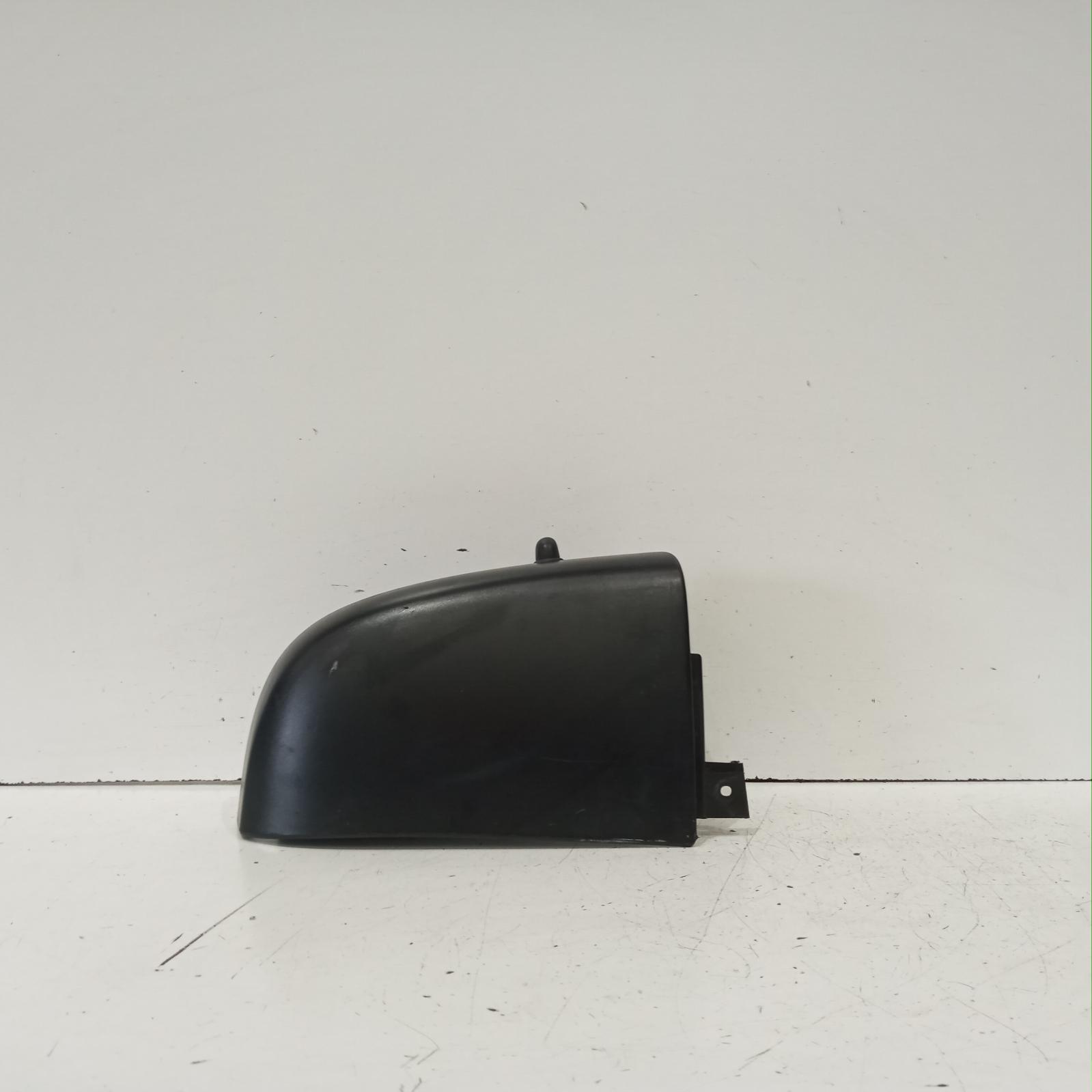 View Auto part Body/Door Mould Mitsubishi Express 2022
