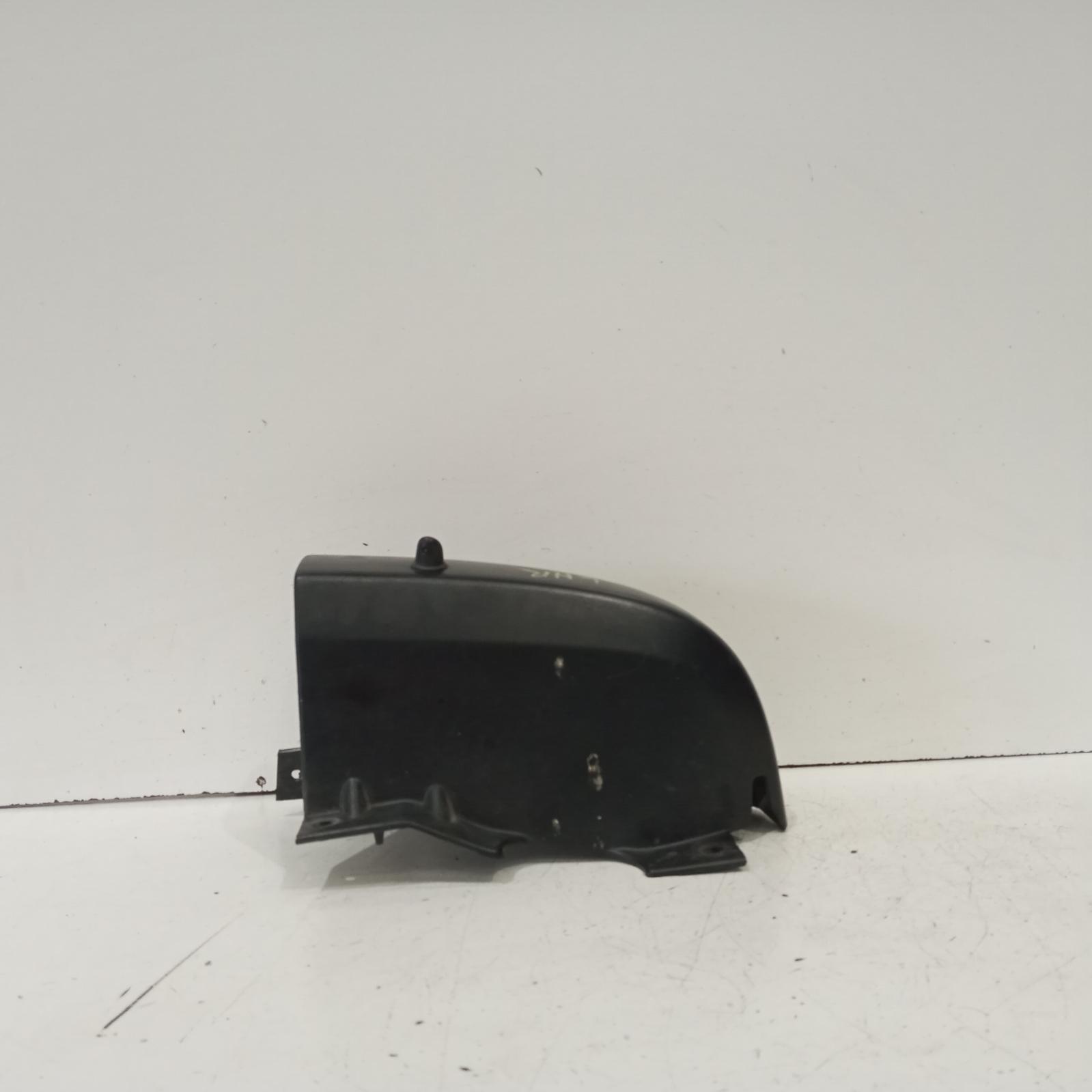 View Auto part Body/Door Mould Mitsubishi Express 2022