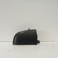 View Auto part Body/Door Mould Mitsubishi Express 2022