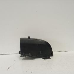 View Auto part Body/Door Mould Mitsubishi Express 2022