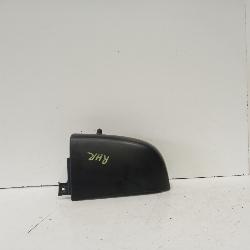 View Auto part Body/Door Mould Mitsubishi Express 2022