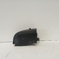 View Auto part Body/Door Mould Mitsubishi Express 2022