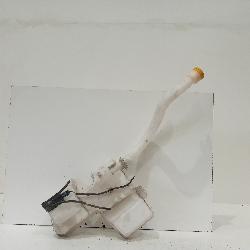 View Auto part Washer Bottle Mitsubishi Express 2022