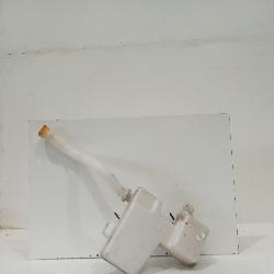 View Auto part Washer Bottle Mitsubishi Express 2022