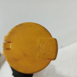 View Auto part Washer Bottle Mitsubishi Express 2022