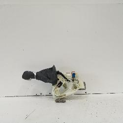 View Auto part Gear Stick/Shifter Mitsubishi Express 2022