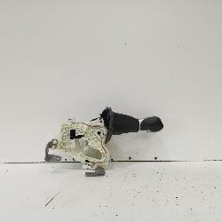 View Auto part Gear Stick/Shifter Mitsubishi Express 2022