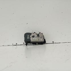View Auto part Door/Boot/Gate Lock Mitsubishi Express 2022