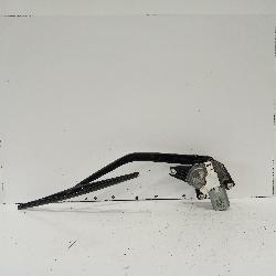 View Auto part Wiper Motor Mitsubishi Express 2022