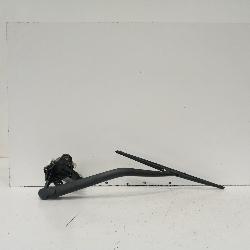 View Auto part Wiper Motor Mitsubishi Express 2022