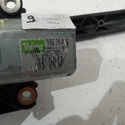 View Auto part Wiper Motor Mitsubishi Express 2022